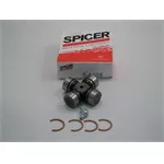 PTO U-JOINT KIT