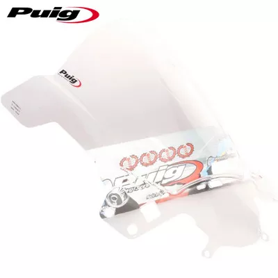 Puig 325MM Clipon Replacement Visor