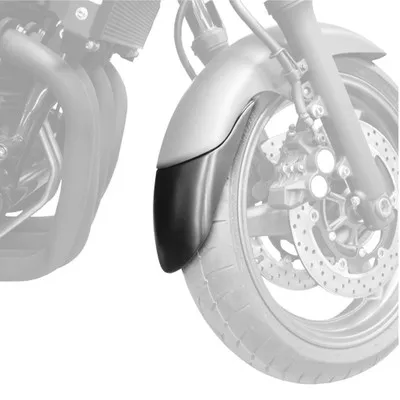 Puig Extended Fender Yamaha XJR1200 95-98