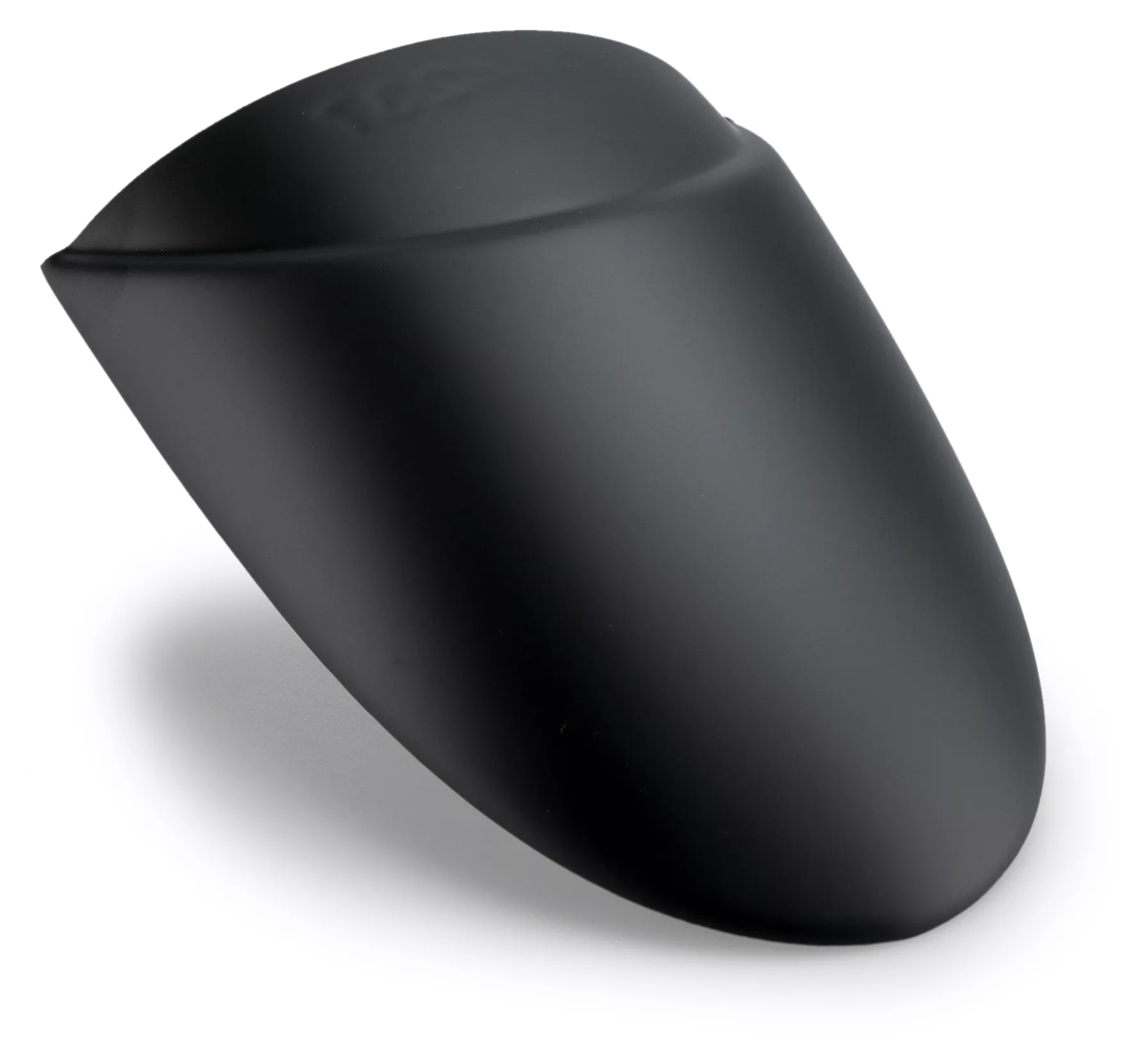 Puig Front Fender Extender BMW R1300GS / Adventure 2024-2026