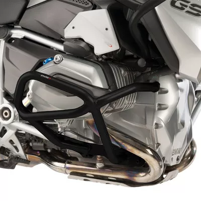 Puig Lower Engine Guards BMW R1200GS 14-18