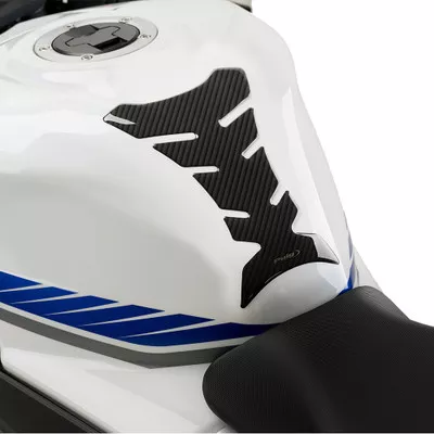 Puig Performance Tank Pad
