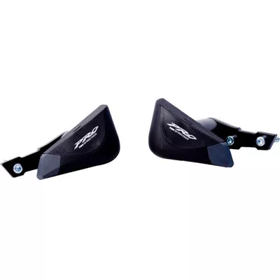 Puig Pro Frame Sliders Honda CB500X 13-22