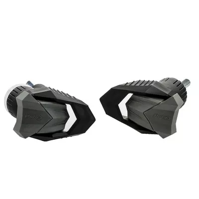 Puig R19 Frame Sliders Honda NC700S/X 12-13 / 750S/X 14-18