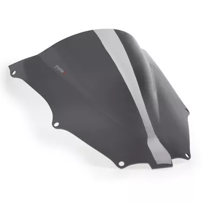 Puig Race Windscreen Kawasaki ZX-9R 00-04