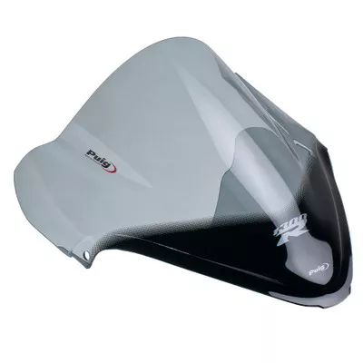 Puig Race Windscreen Suzuki GSX-R1300 Hayabusa 08-20
