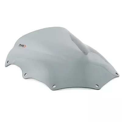 Puig Race Windscreen Suzuki GSX-R600 98-00
