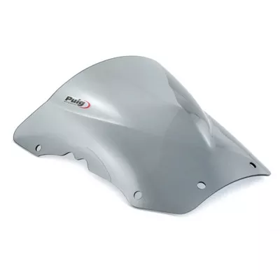 Puig Race Windscreen Yamaha YZF-R6 99-02