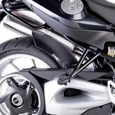 Puig Rear Fender BMW F800GT 13-18