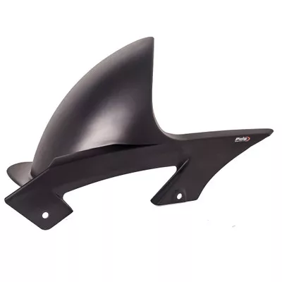 Puig Rear Fender Kawasaki ZX-14 12-25
