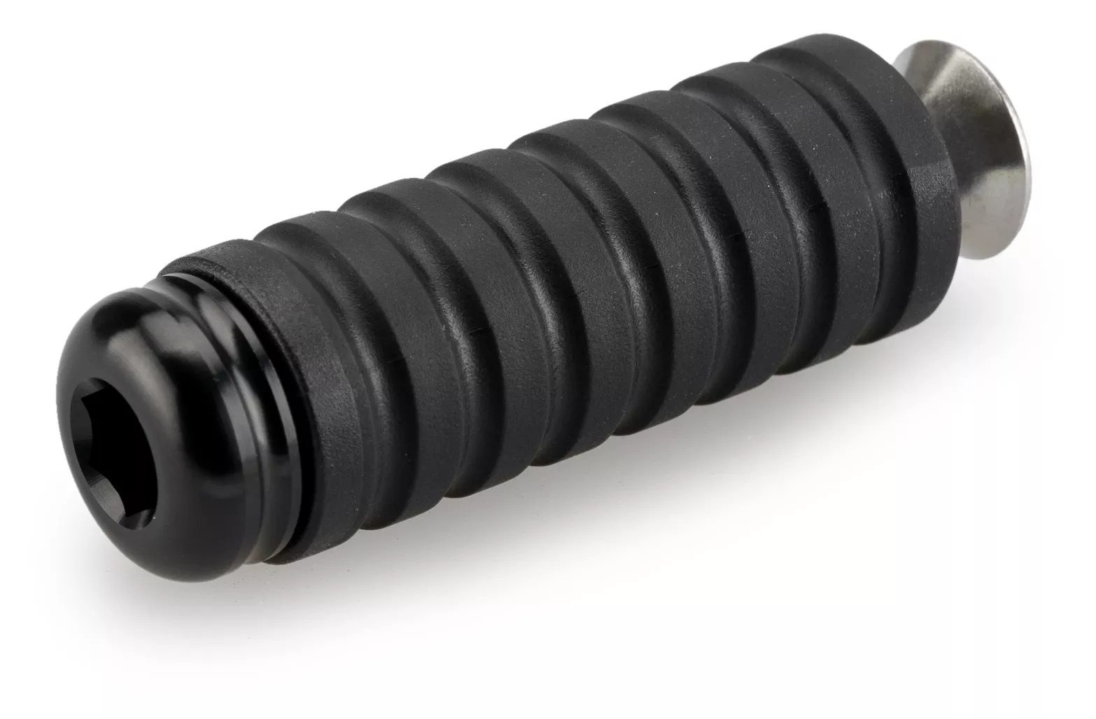 Puig Replacement Toe Peg