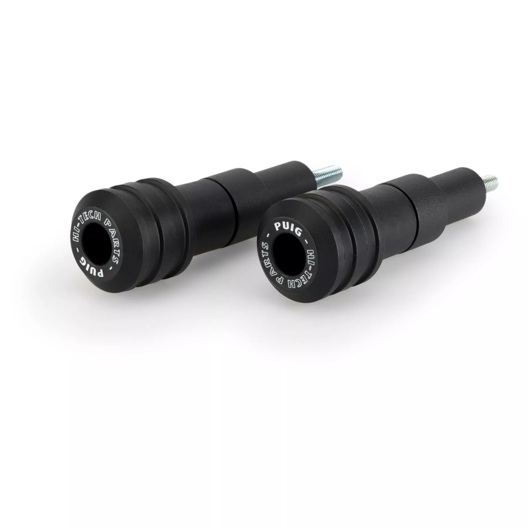 Puig Vintage Frame Sliders Kawasaki Eliminator / SE 2024-2026
