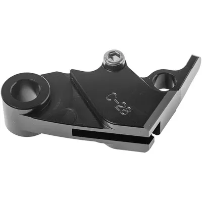 Puig Yamaha XJR1300 04-13 Clutch Lever Adapter
