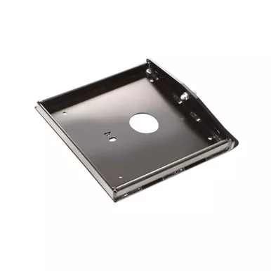 PullRite 331711 Superglide Quickconnect Capture Plate