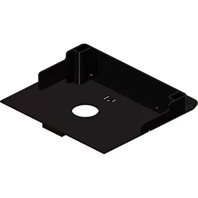 PullRite 331761 Capture Plate