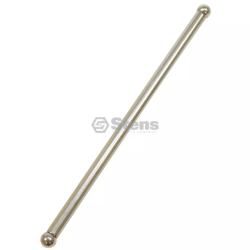 Pushrod - Kohler 24 411 05-S