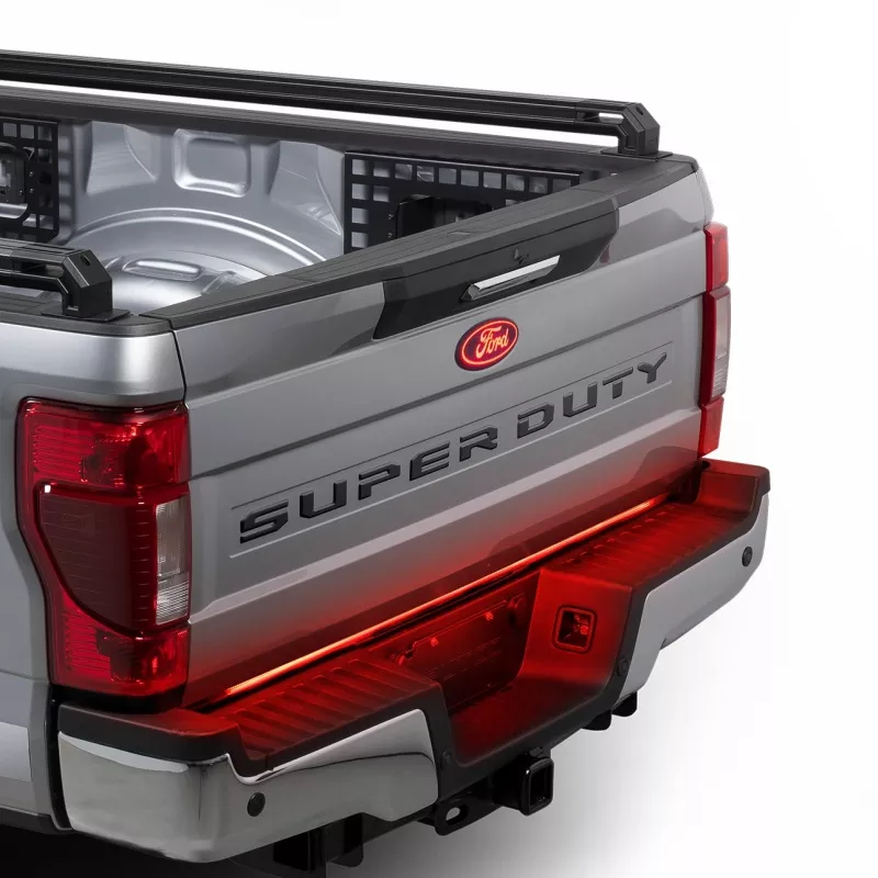 PUT Luminix LED Emblems