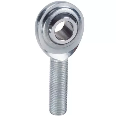 Qa1 Precision CMR5 Carbon Rod End 5/16-5/16 Inch Economy