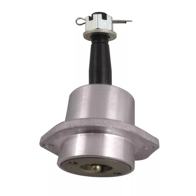 QAP Ball Joint - Bolt-In