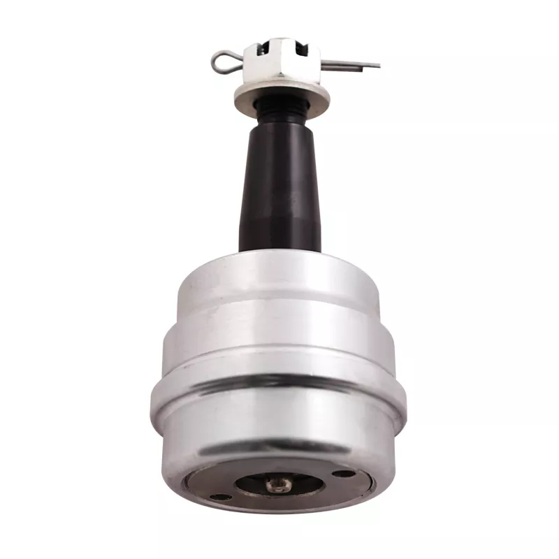 QAP Ball Joint - Press-In