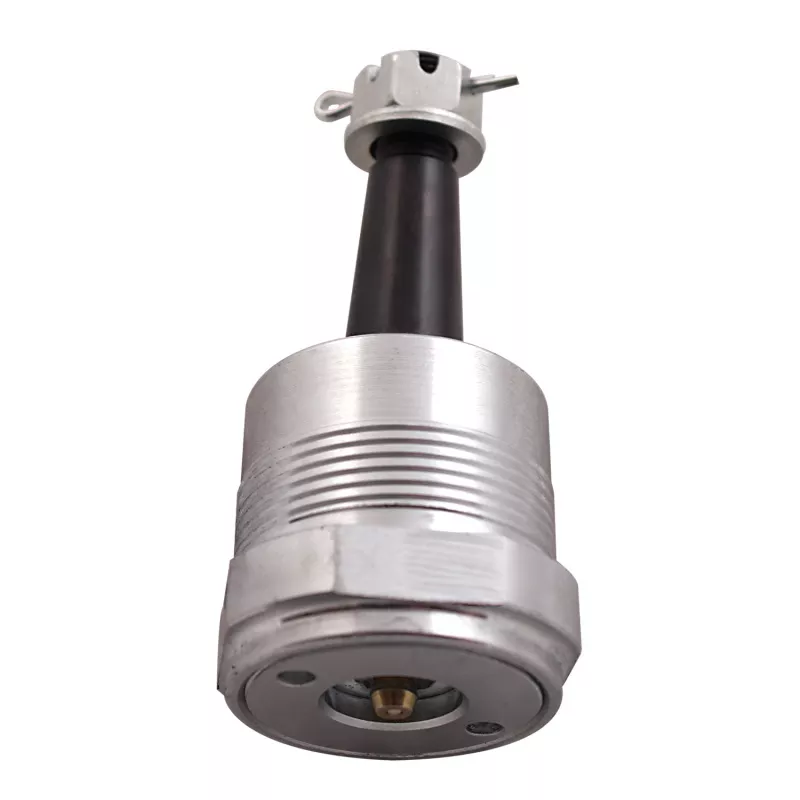 QAP Ball Joint - Screw-In