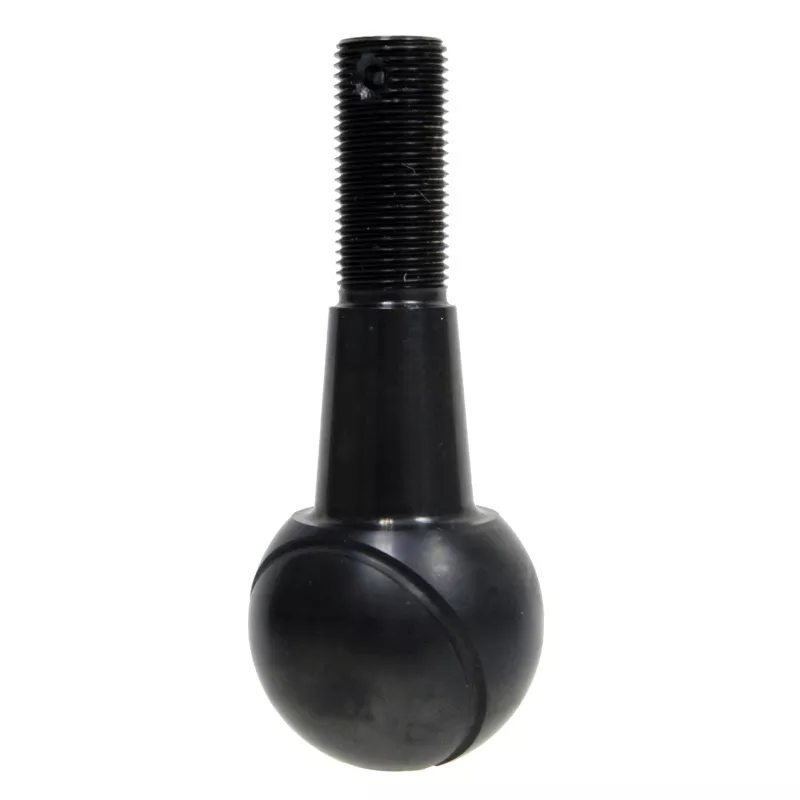 QAP Ball Joint Stud