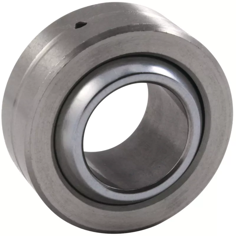 QAP Bearing – AIB Series