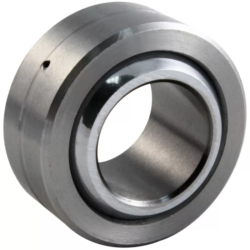 QAP Bearing – COM Series