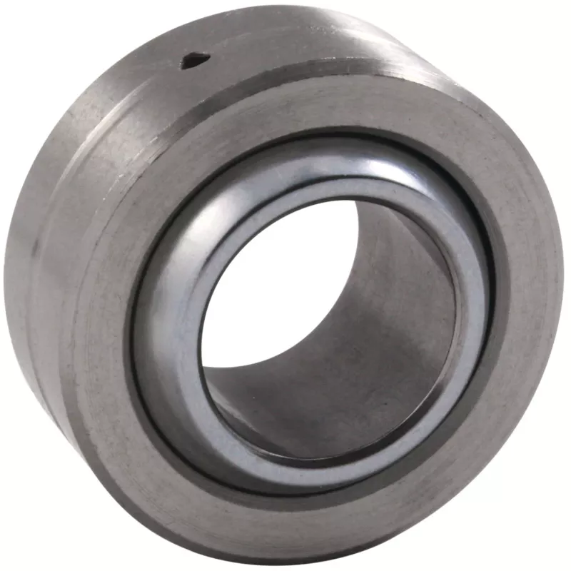QAP Bearing – COM-SS Series