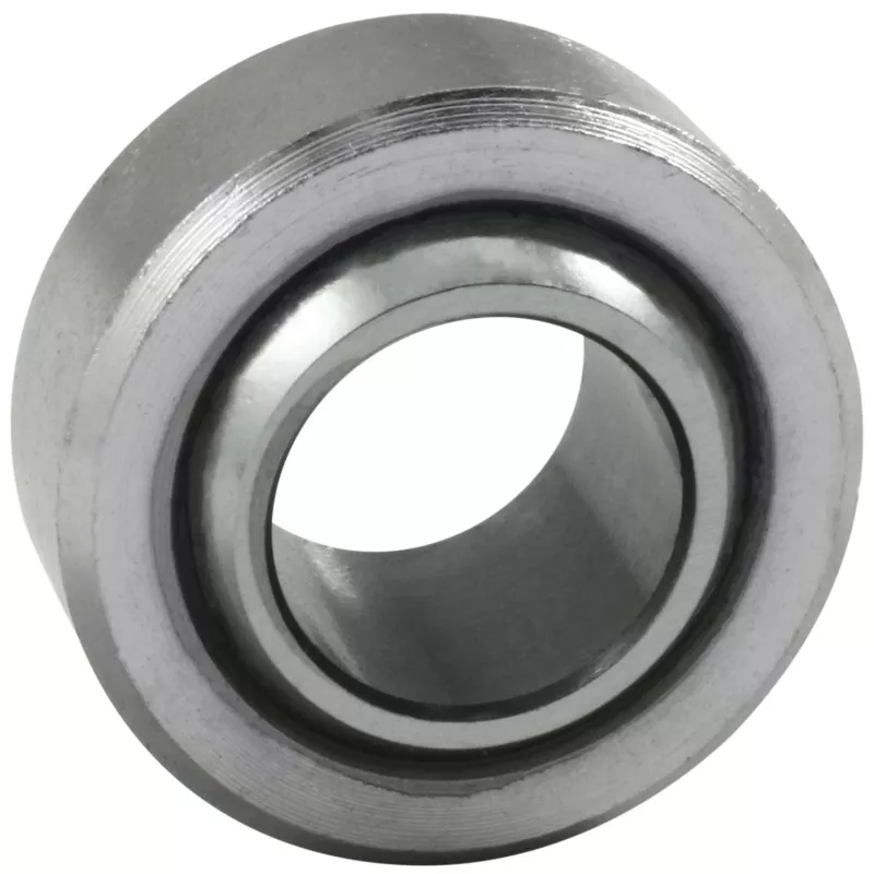 QAP Bearing – COM-T Series