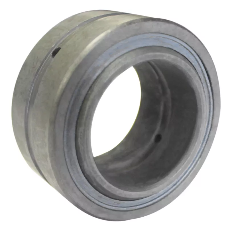QAP Bearing – GEZ-2RS Series