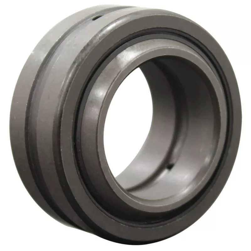QAP Bearing – GEZ Series