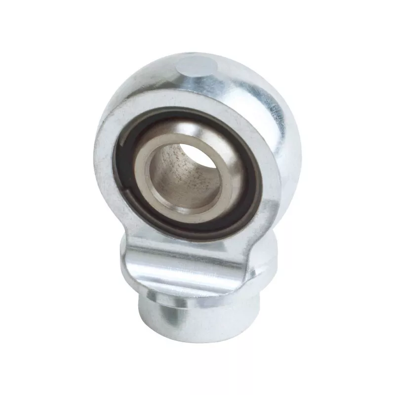 QAP Bearing Mount