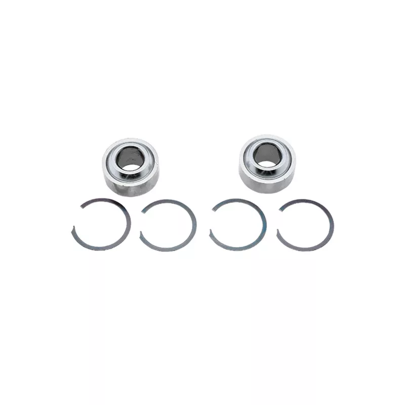QAP Bearing – SIB Series