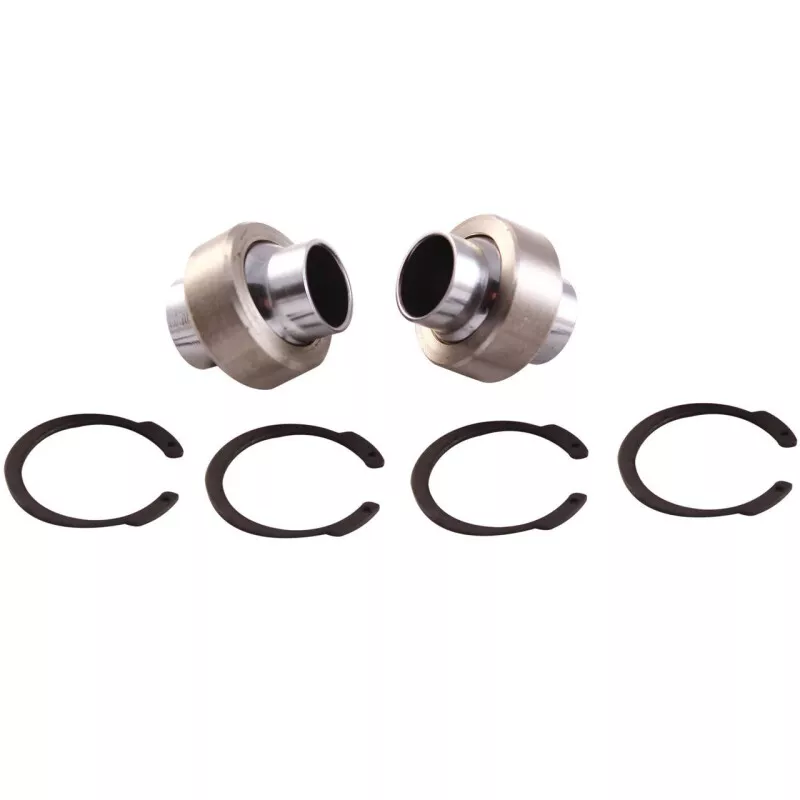 QAP Bearing - SIB-T Series