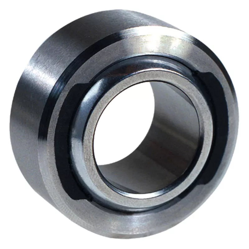 QAP Bearing – SLB Series
