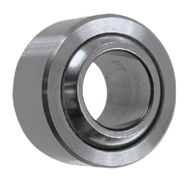 QAP Bearing - WPB-T Series