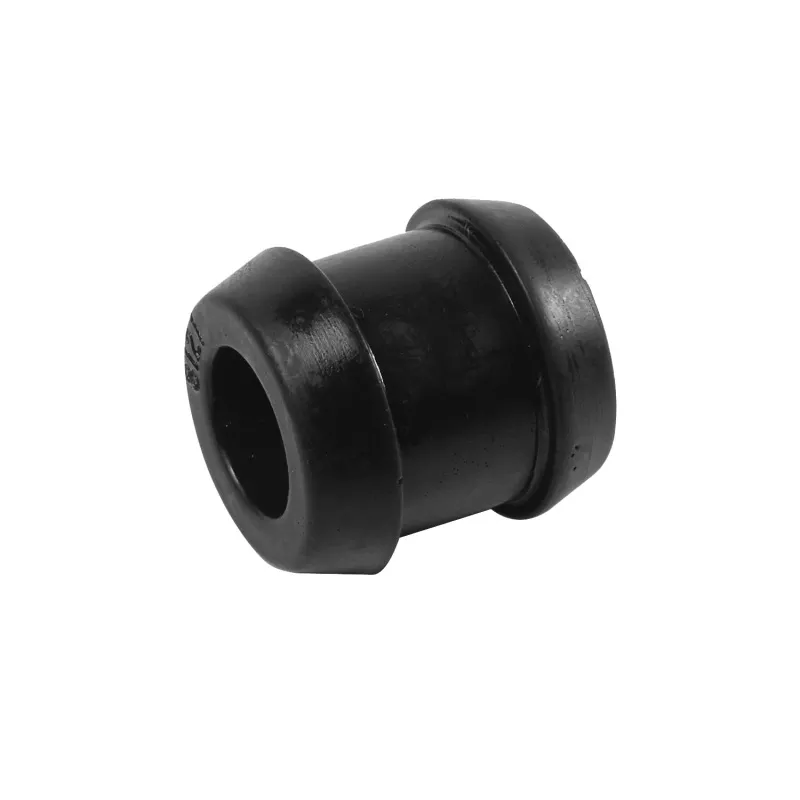 QAP Bushings