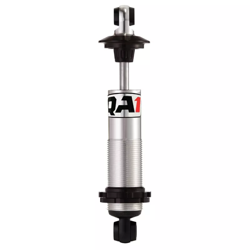 QAP Coil Shocks – Aluma Matic