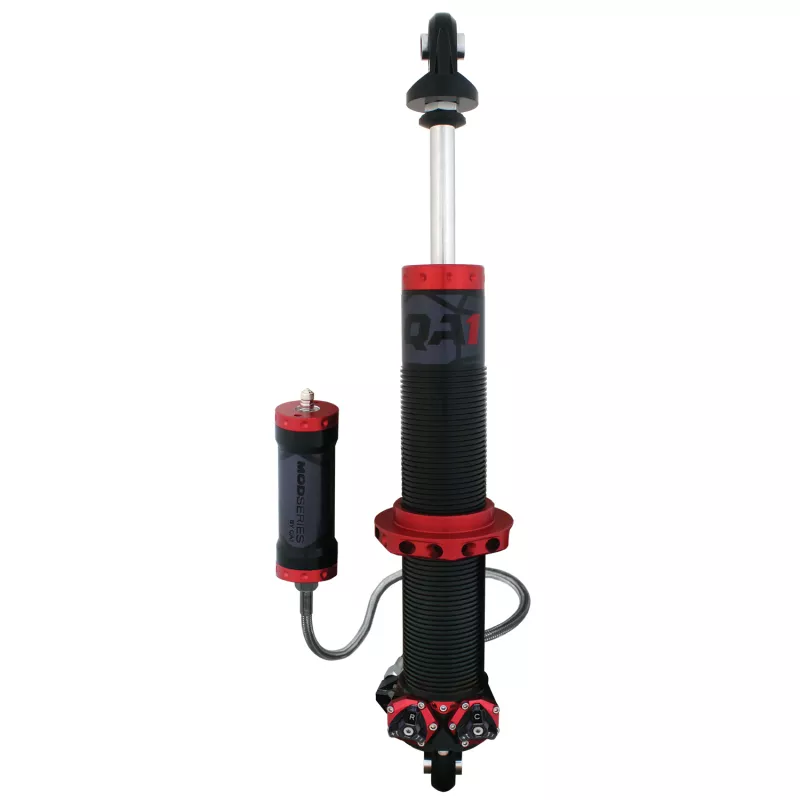 QAP Coil Shocks – MOD Series