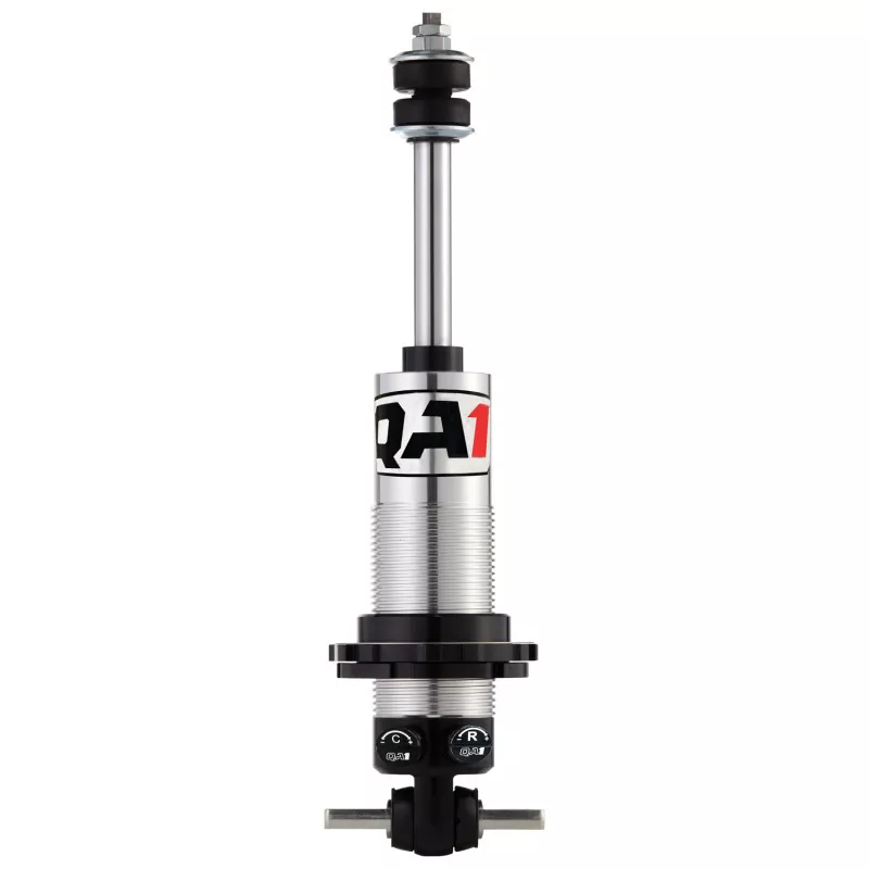 QAP Coil Shocks – Pro Coil