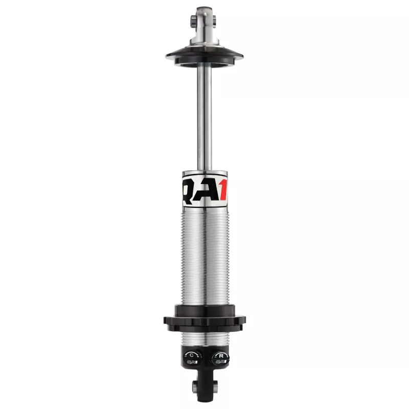 QAP Coil Shocks – Proma Star