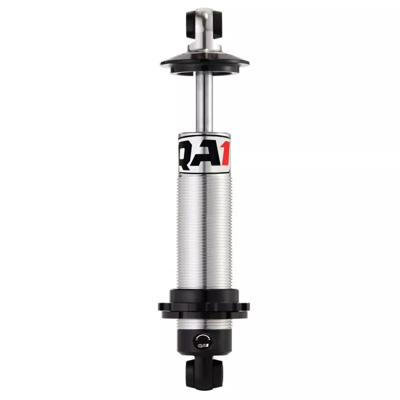 QAP Coil Shocks – Ultra Ride