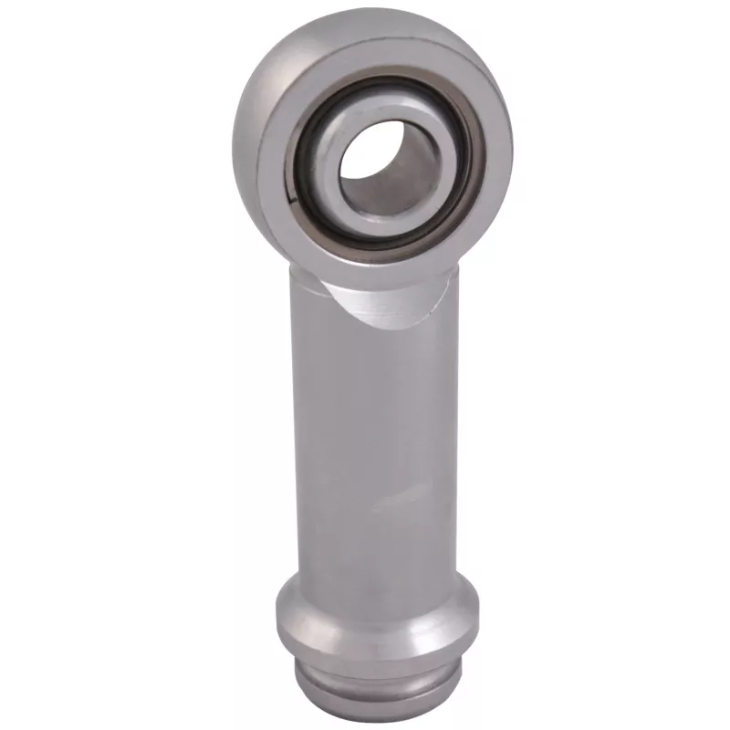 QAP Eyelets