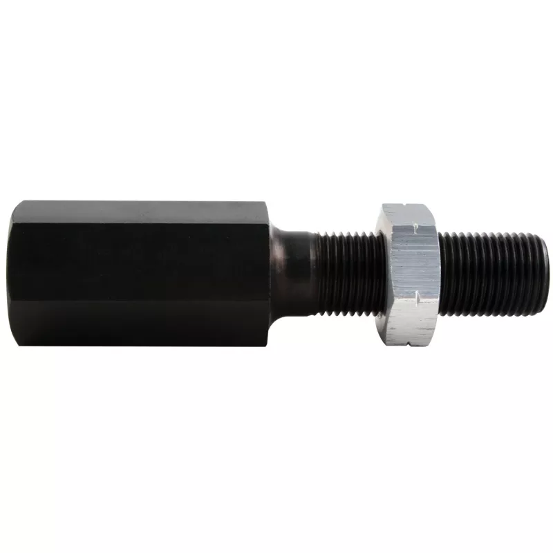 QAP Linkage Adjuster