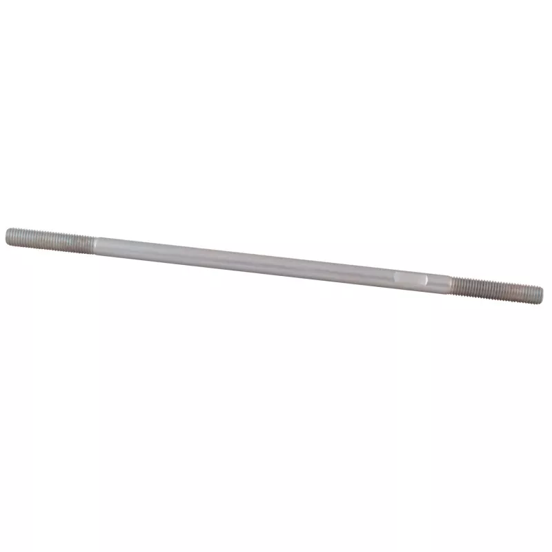 QAP Linkage Rod