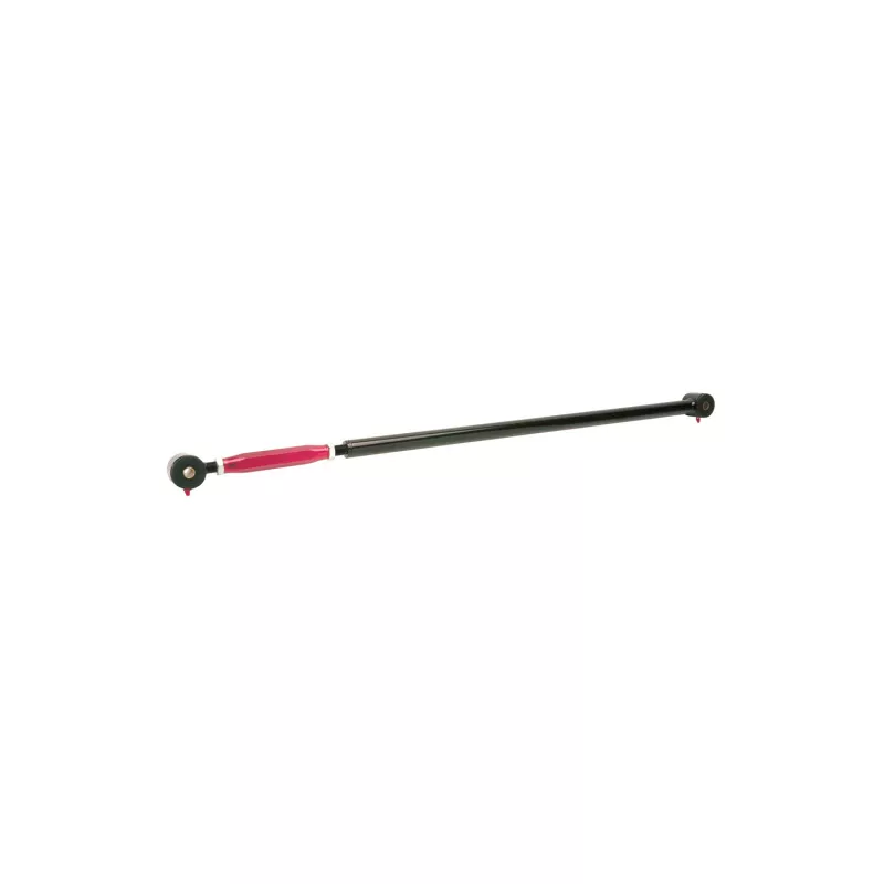 QAP Panhard Bar