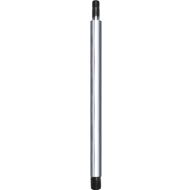 QAP Piston Rods