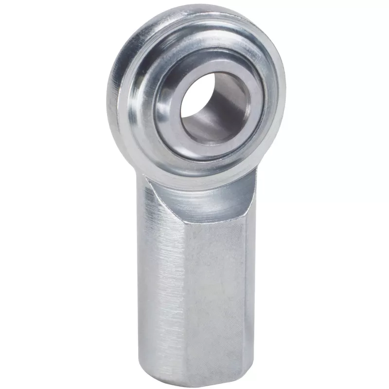 QAP Rod End – C Series
