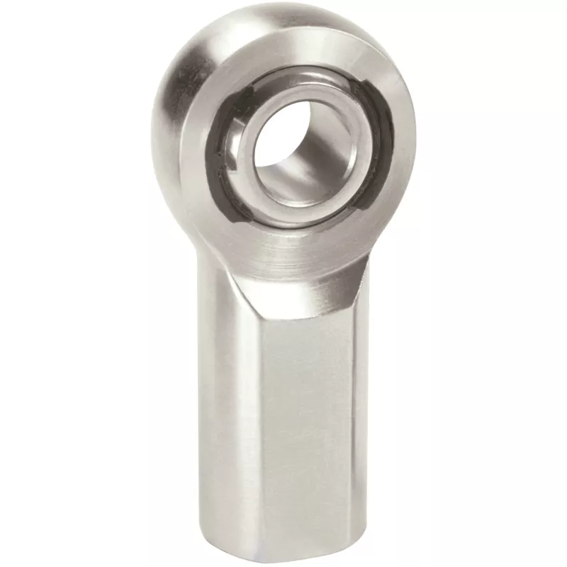 QAP Rod End – EX Series